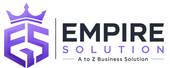 Empire Solution