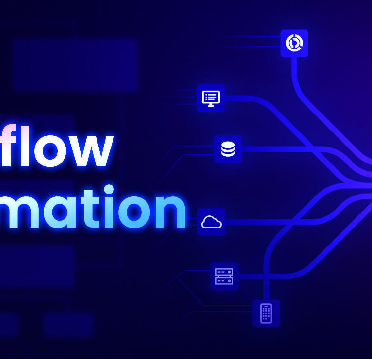Workflow Automation