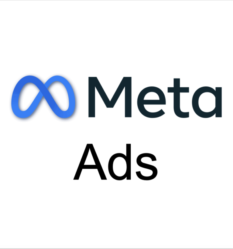 Meta Ads (Facebook & Instagram)
